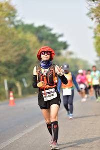BIB: 40187
                            <button type="button" onclick="openModal(10180750)" class="btn btn-primary btn-sm float-right btn-popup" data-toggle="modal" data-target=".modal-high-quality">
                        <i class="fas fa-shopping-cart"></i> Add to Cart
                    </button>
                                            <button type="button" onclick="isThisMe(10180750, true)" class="btn btn-success btn-sm float-right btn-popup btn-isme hidden" data-toggle="tooltip" data-placement="bottom" title="นี่คือรูปของคุณใช่ไหม คลิกที่นี่เพื่อเอาเข้าอัลบั้ม">
                        <i class="fas fa-plus"></i> Add to album
                    </button>
                    <button type="button" onclick="isThisMe(10180750, false)" class="btn btn-warning btn-sm float-right btn-popup btn-isnotme hidden">
                        <i class="fas fa-ban"></i> Remove from album
                    </button>